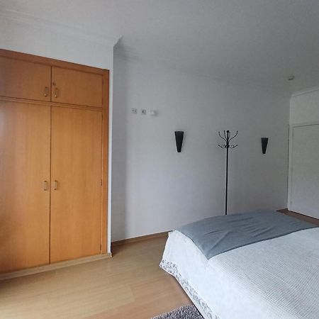 Beachtour Apartment Ericeira Exterior foto