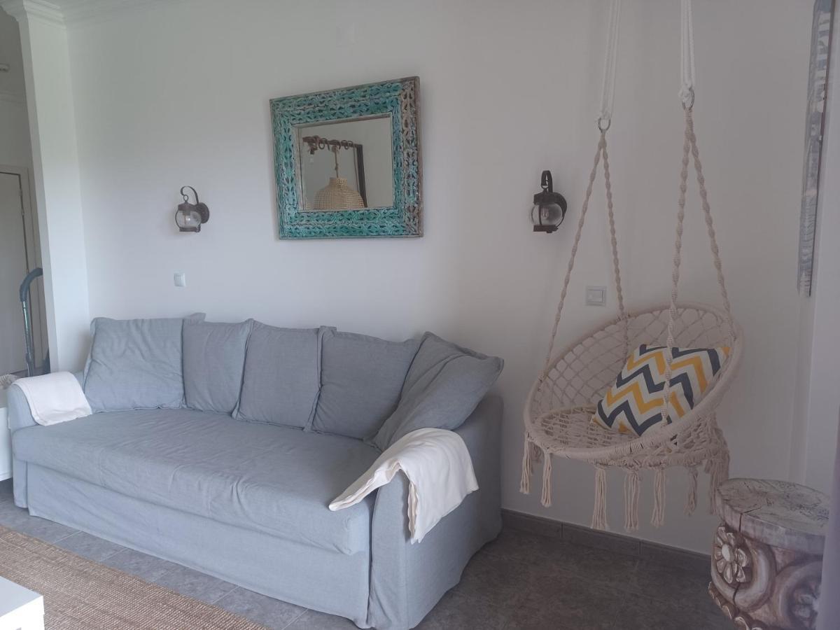 Beachtour Apartment Ericeira Exterior foto