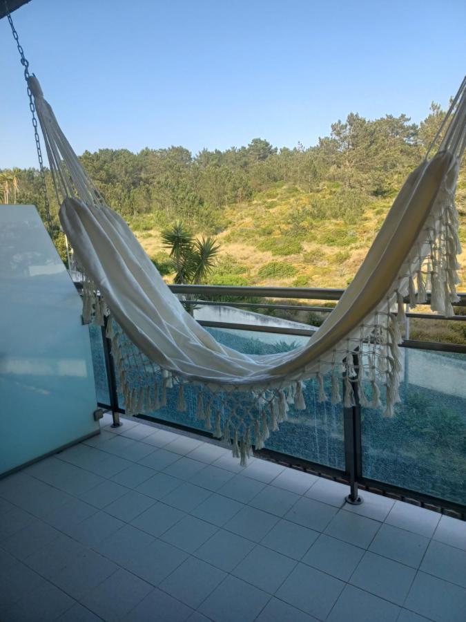 Beachtour Apartment Ericeira Exterior foto